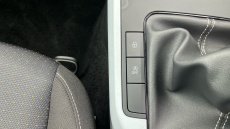 SEAT Arona 1.0 TSI SE 5dr Petrol Hatchback